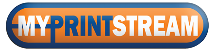 MyPrintStream.com